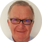 Michael Reed PhD