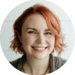 Dr. Amy Marschall