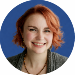 Dr. Amy Marschall