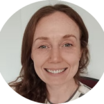 Orla Cogill