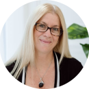 Sheri Van DIjk - DBT Trainer