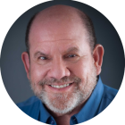 Dr. Stan Tatkin CIRCLE